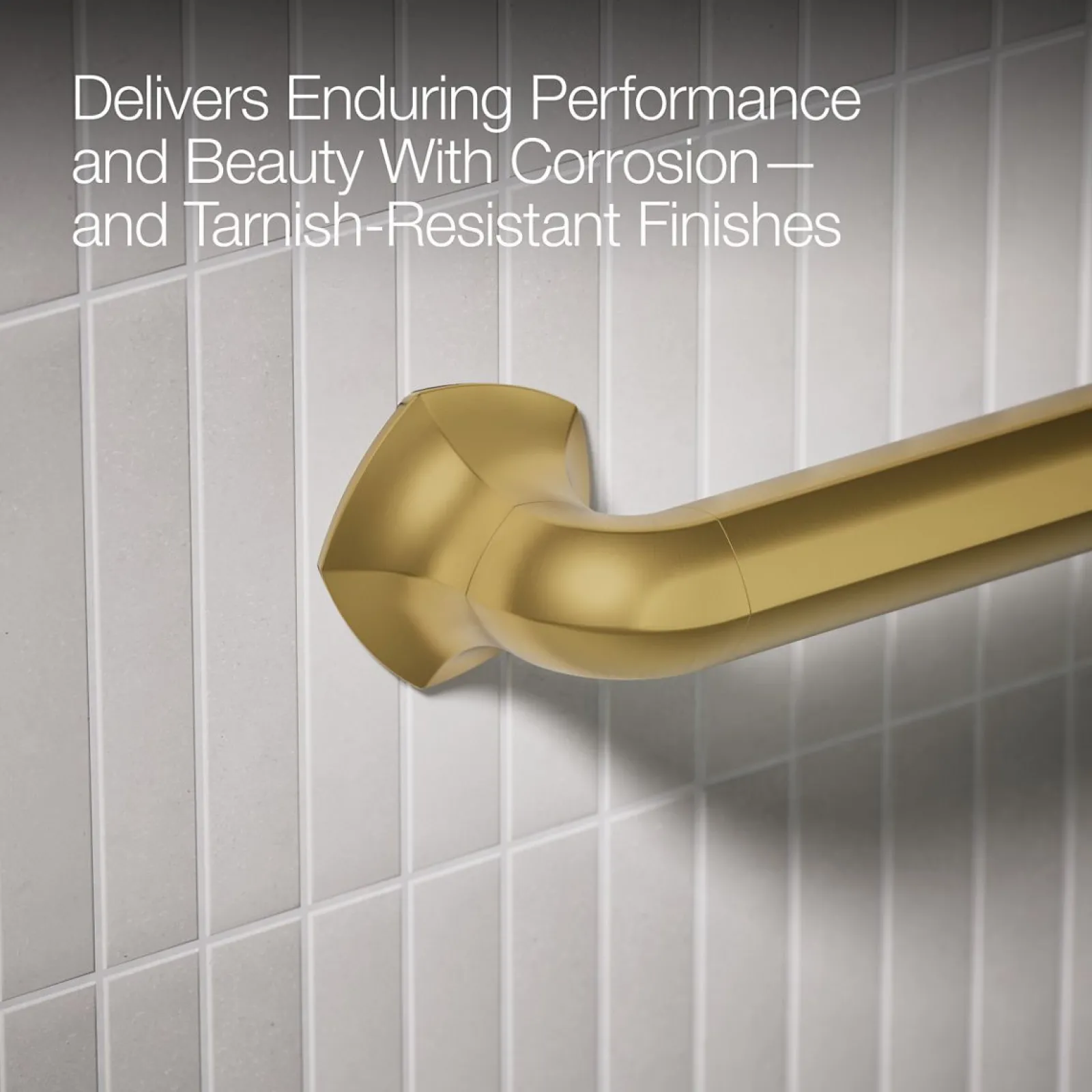 36" grab bar^Kohler New