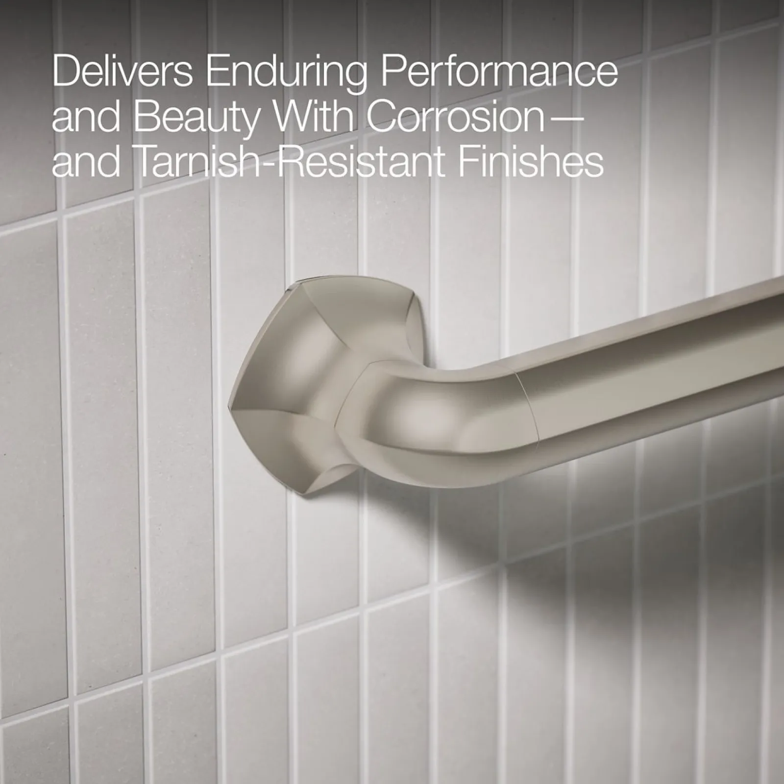 36" grab bar^Kohler New