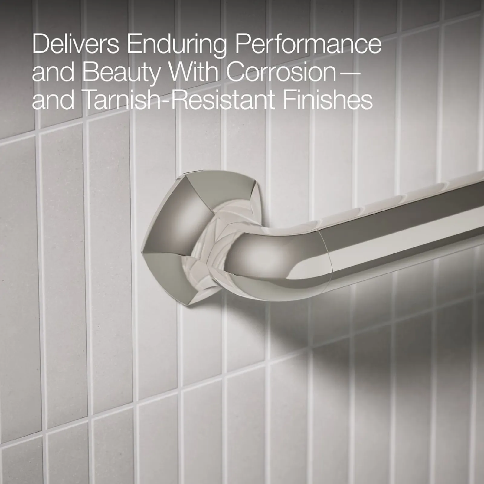 36" grab bar^Kohler New