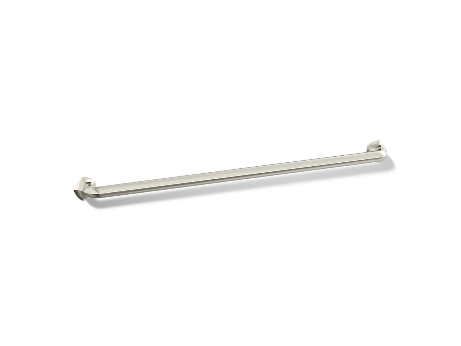36" grab bar^Kohler New