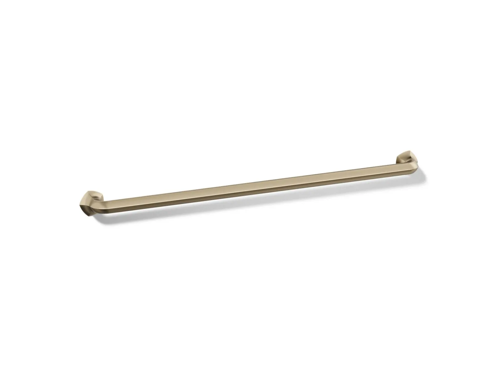 36" grab bar^Kohler New