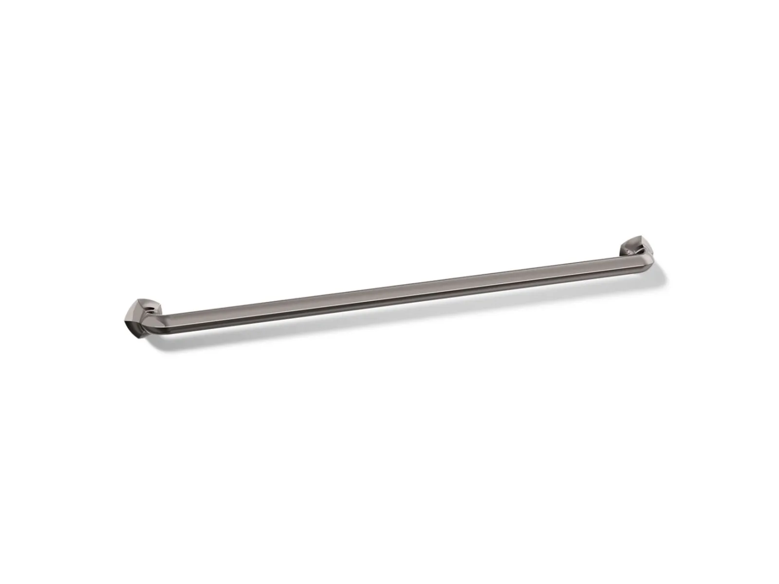 36" grab bar^Kohler New