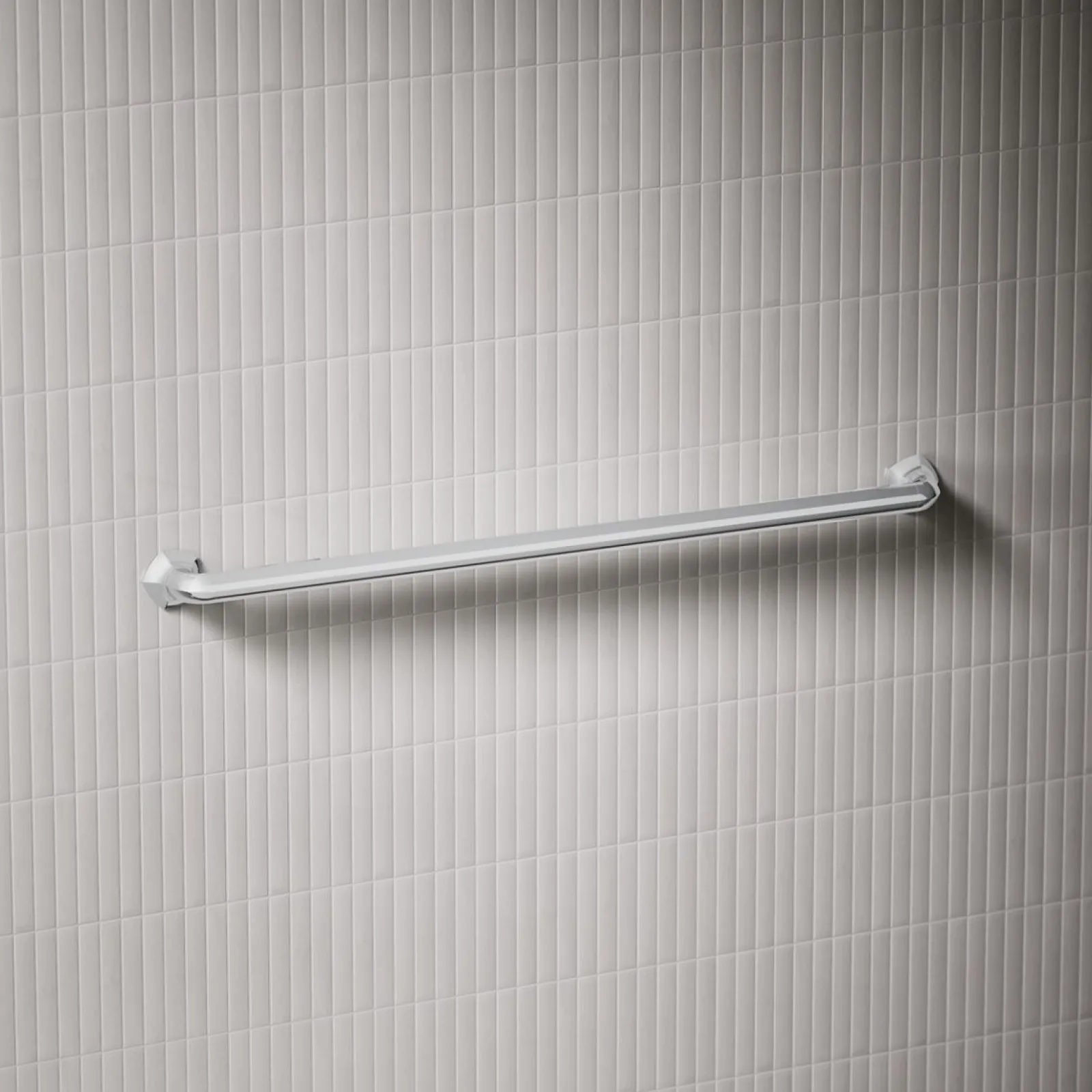 36" grab bar^Kohler New