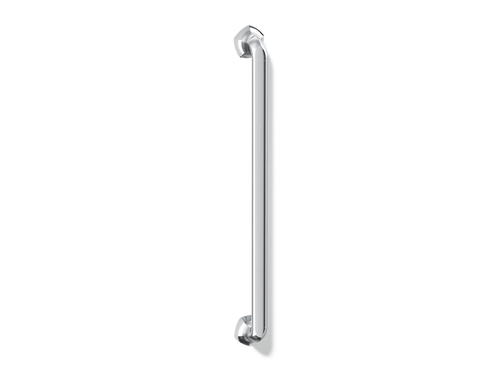 24" grab bar^Kohler Outlet