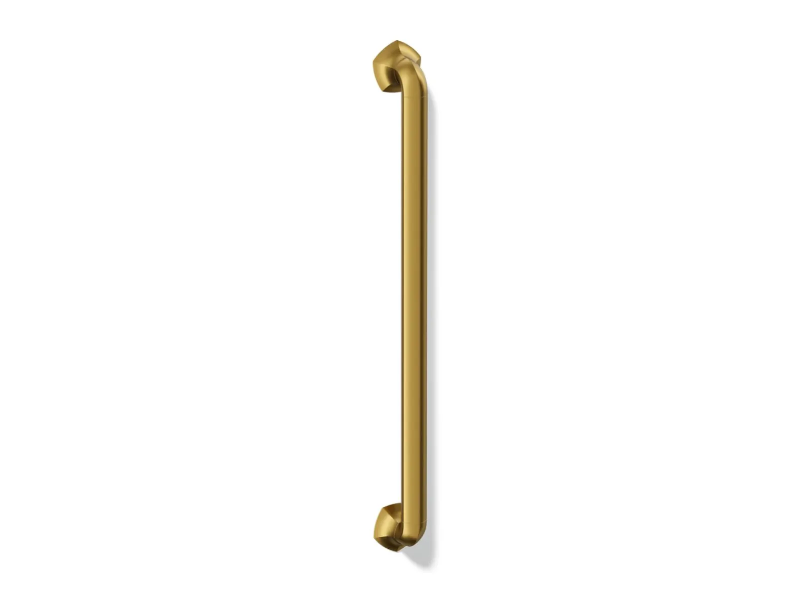 24" grab bar^Kohler Outlet