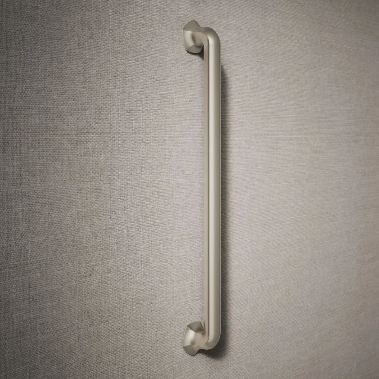 24" grab bar^Kohler Outlet