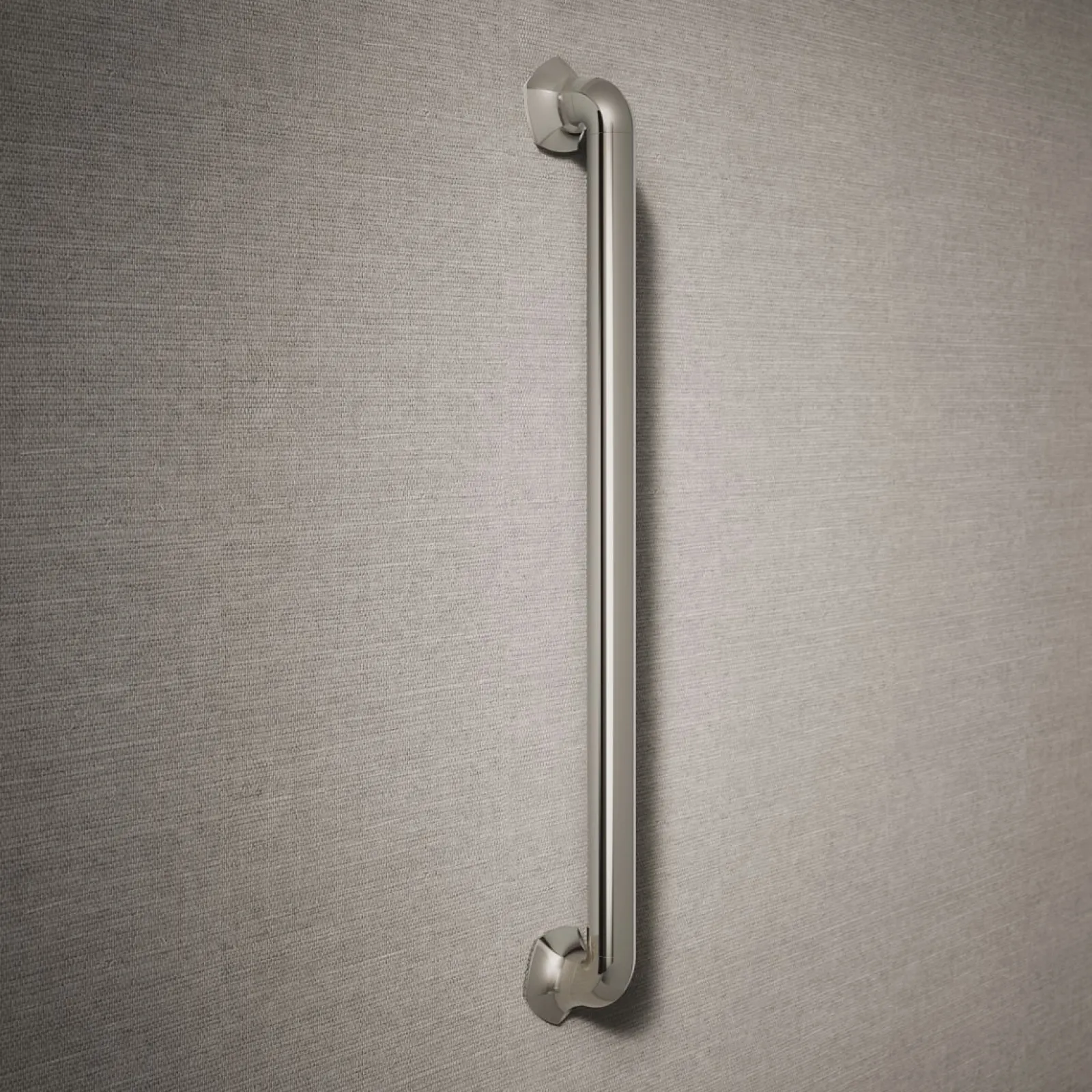 24" grab bar^Kohler Outlet