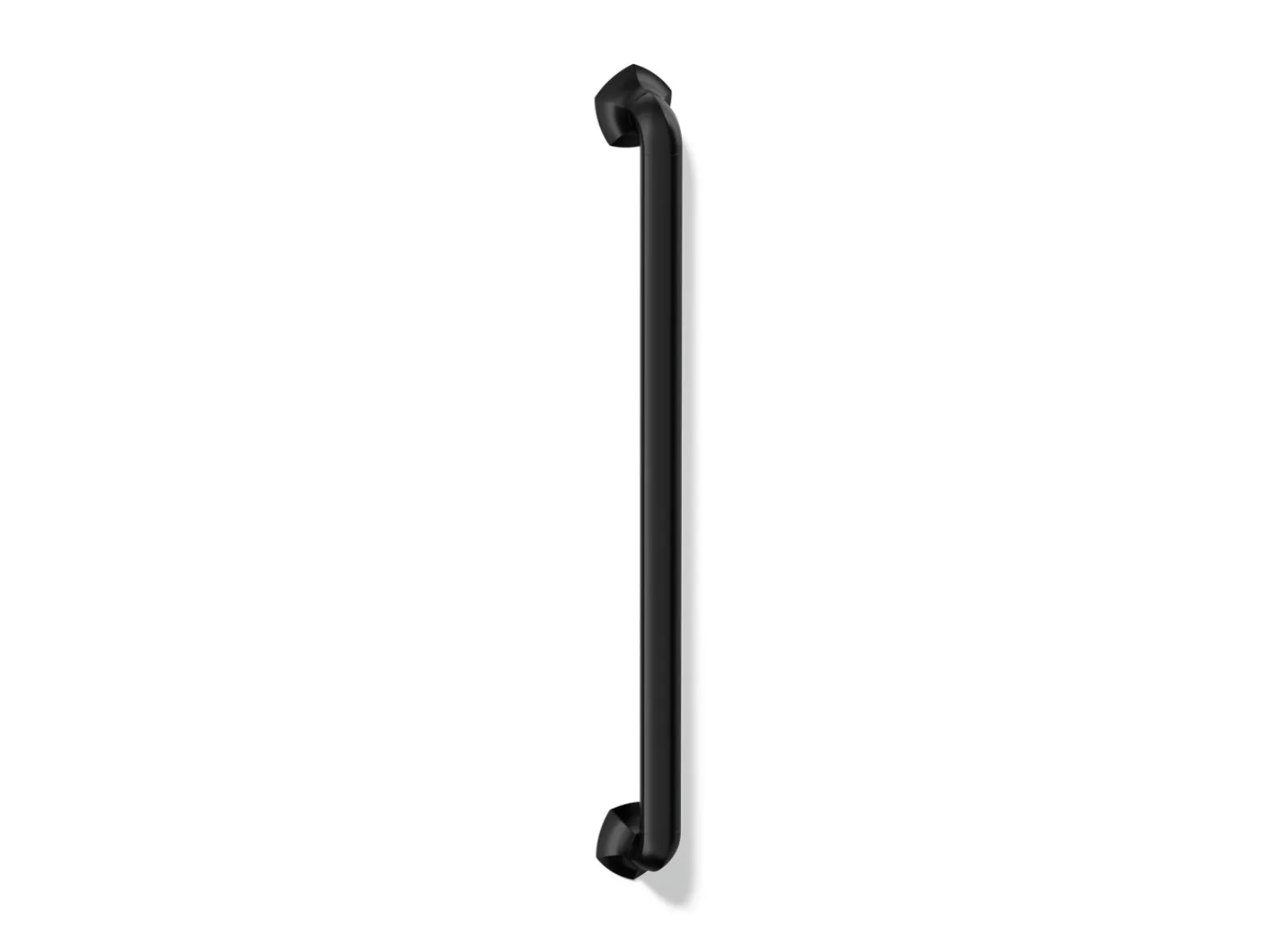 24" grab bar^Kohler Outlet