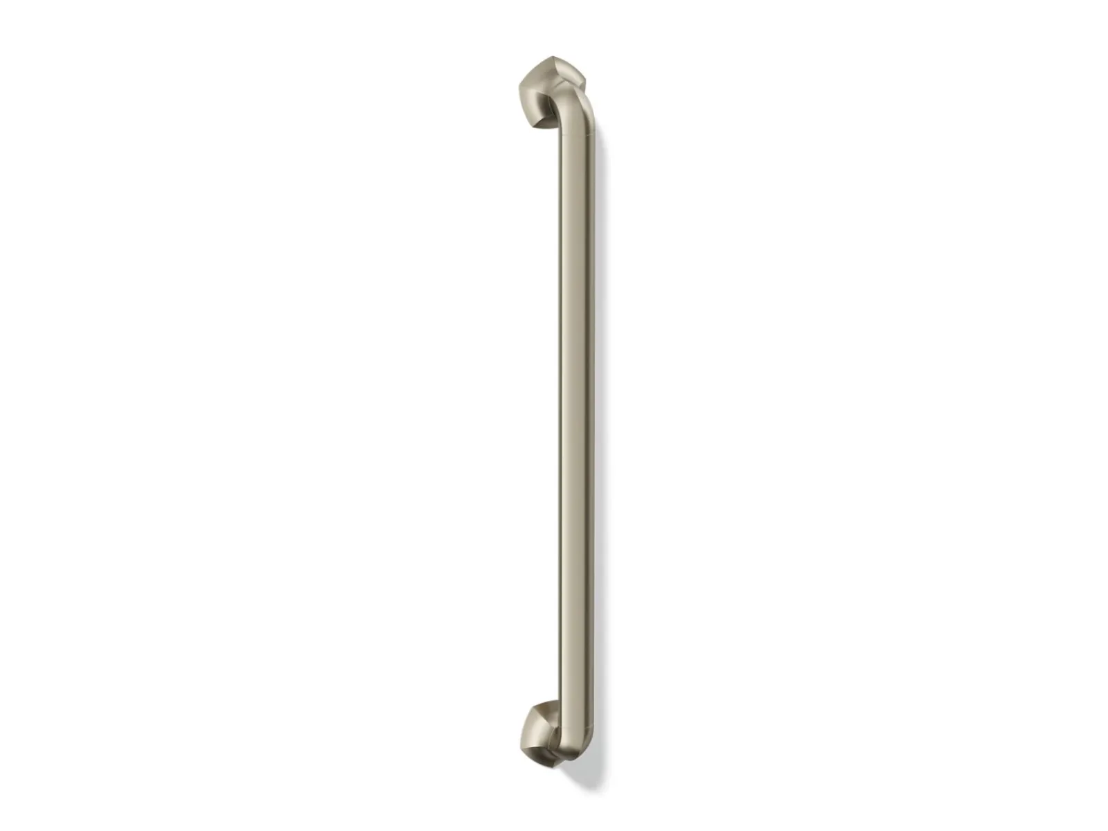 24" grab bar^Kohler Outlet