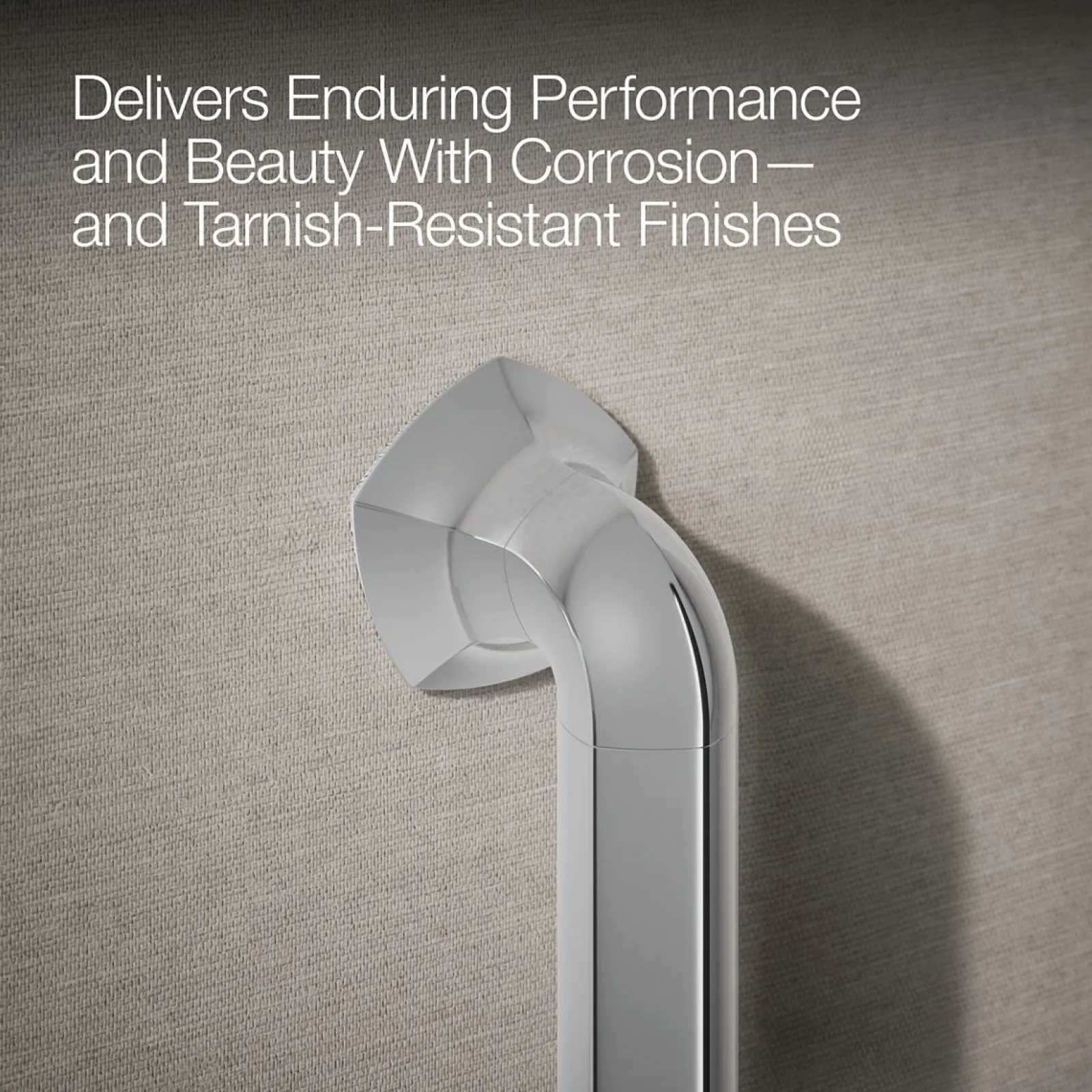 24" grab bar^Kohler Outlet