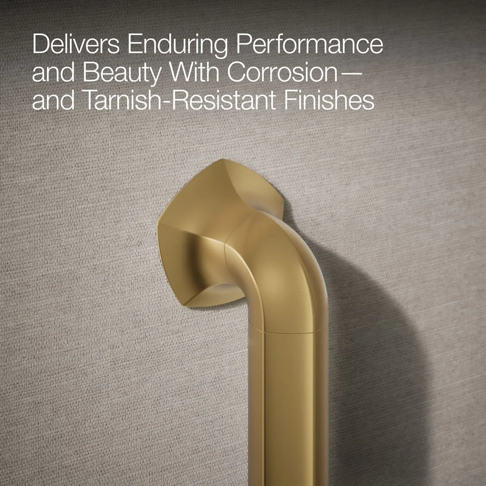 24" grab bar^Kohler Outlet