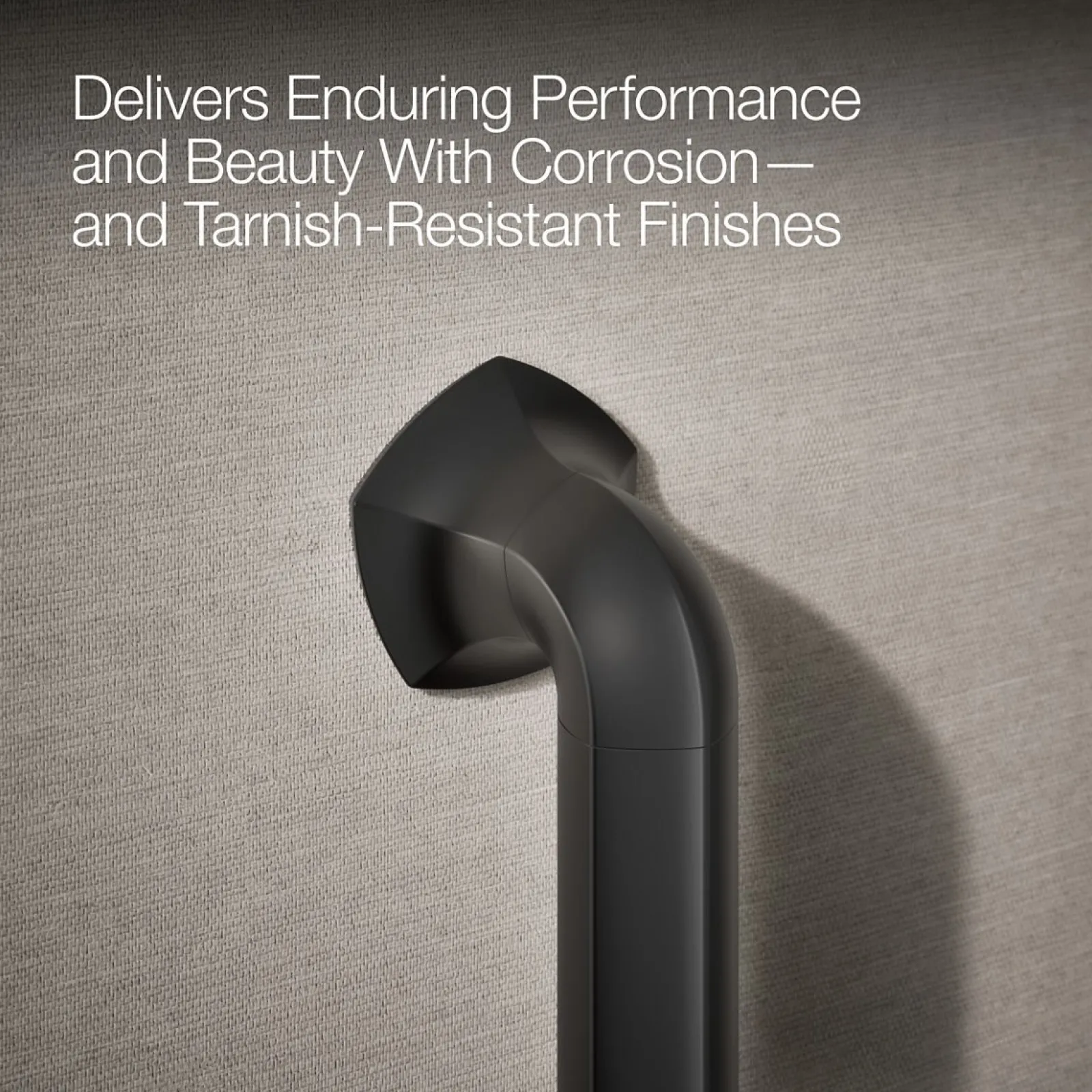 24" grab bar^Kohler Outlet
