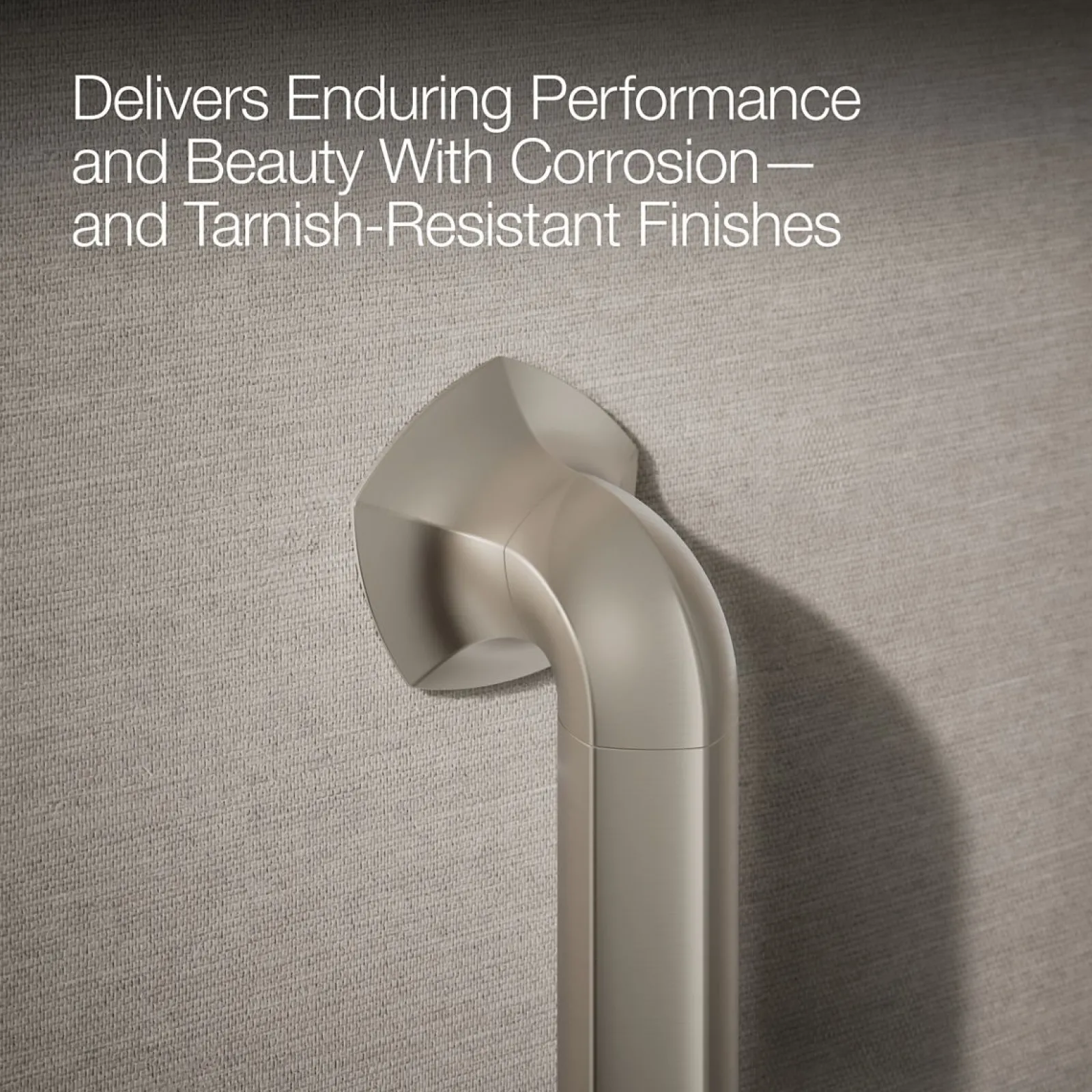 24" grab bar^Kohler Outlet
