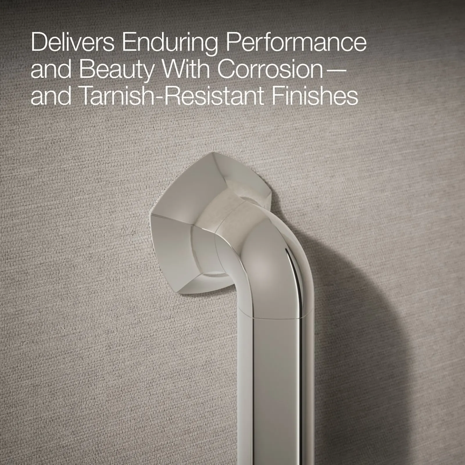 24" grab bar^Kohler Outlet