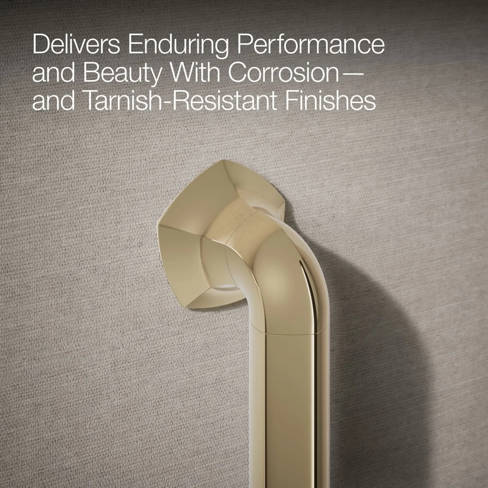 24" grab bar^Kohler Outlet