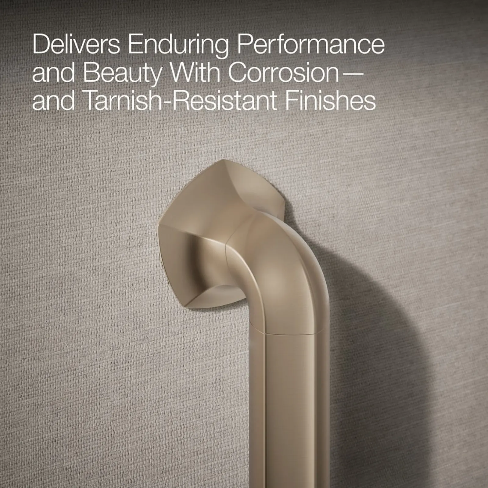 24" grab bar^Kohler Outlet