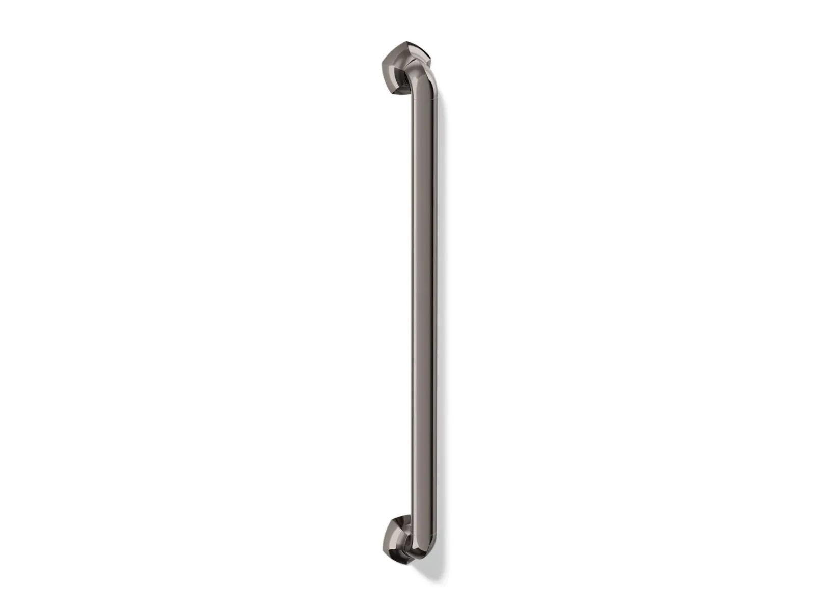 24" grab bar^Kohler Outlet