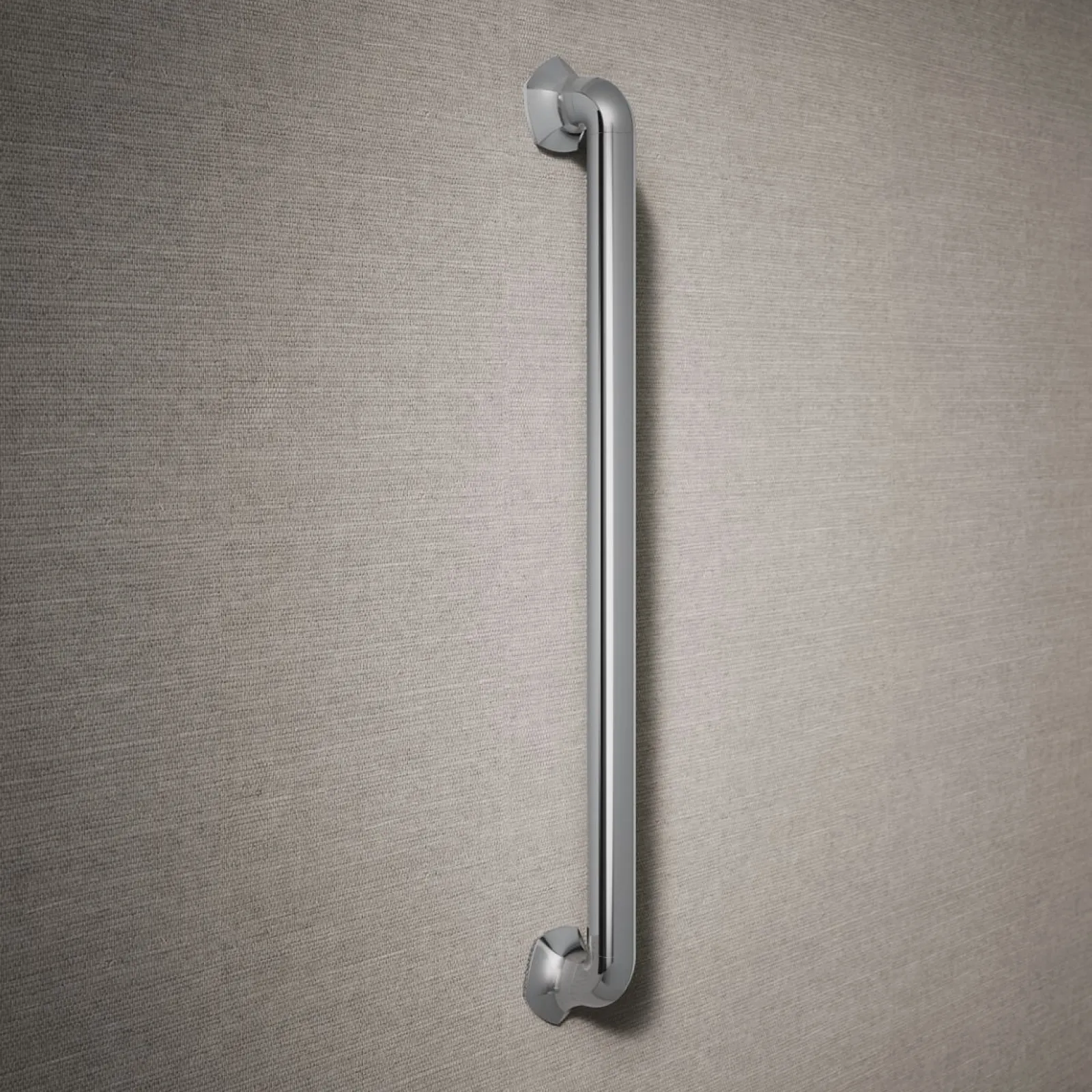 24" grab bar^Kohler Outlet