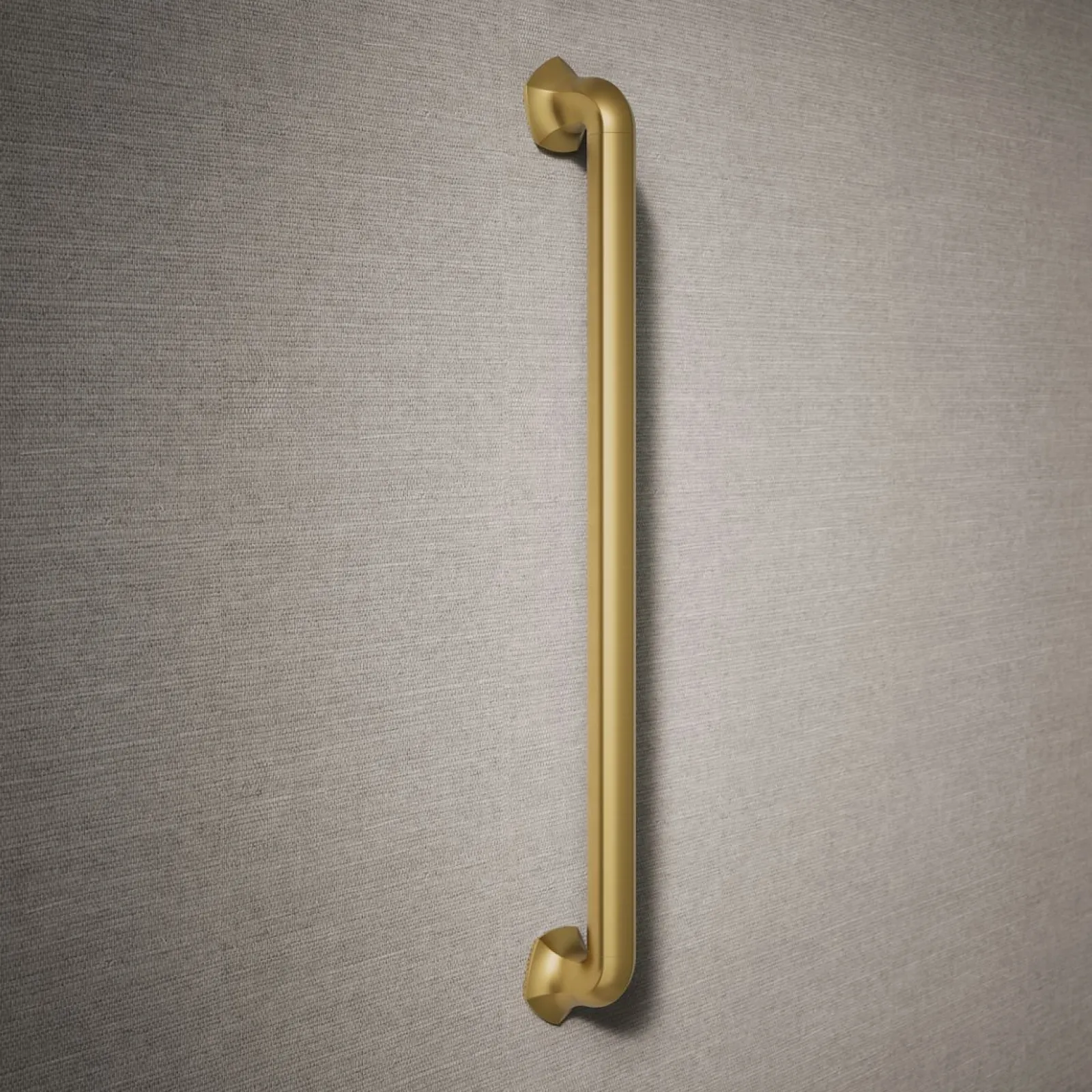 24" grab bar^Kohler Outlet