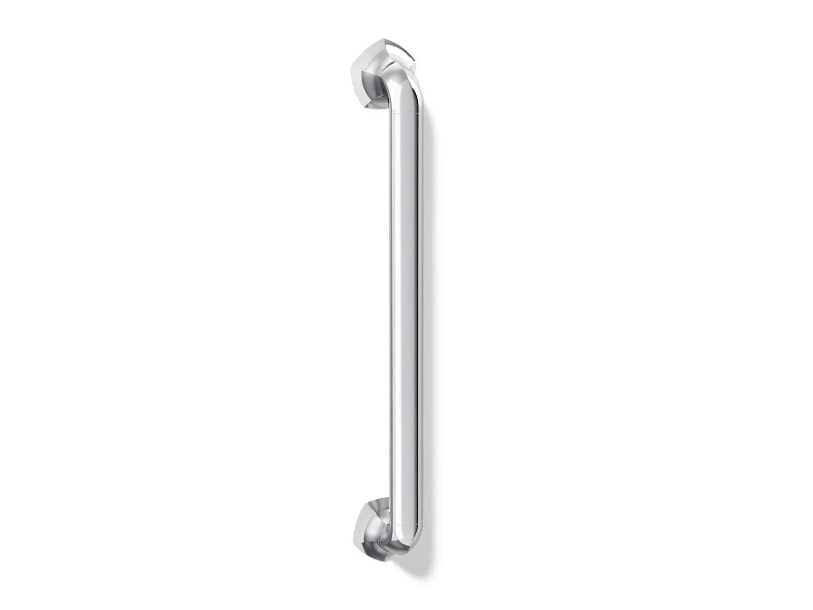 18" grab bar^Kohler Discount