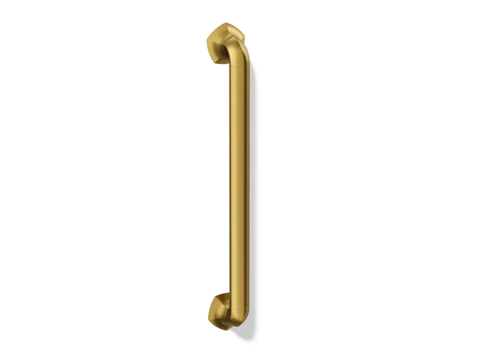 18" grab bar^Kohler Discount