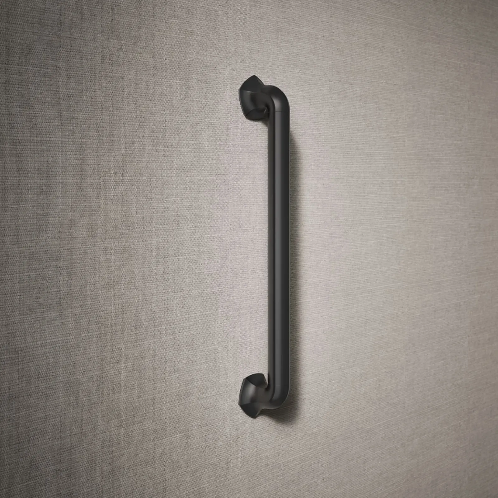 18" grab bar^Kohler Discount