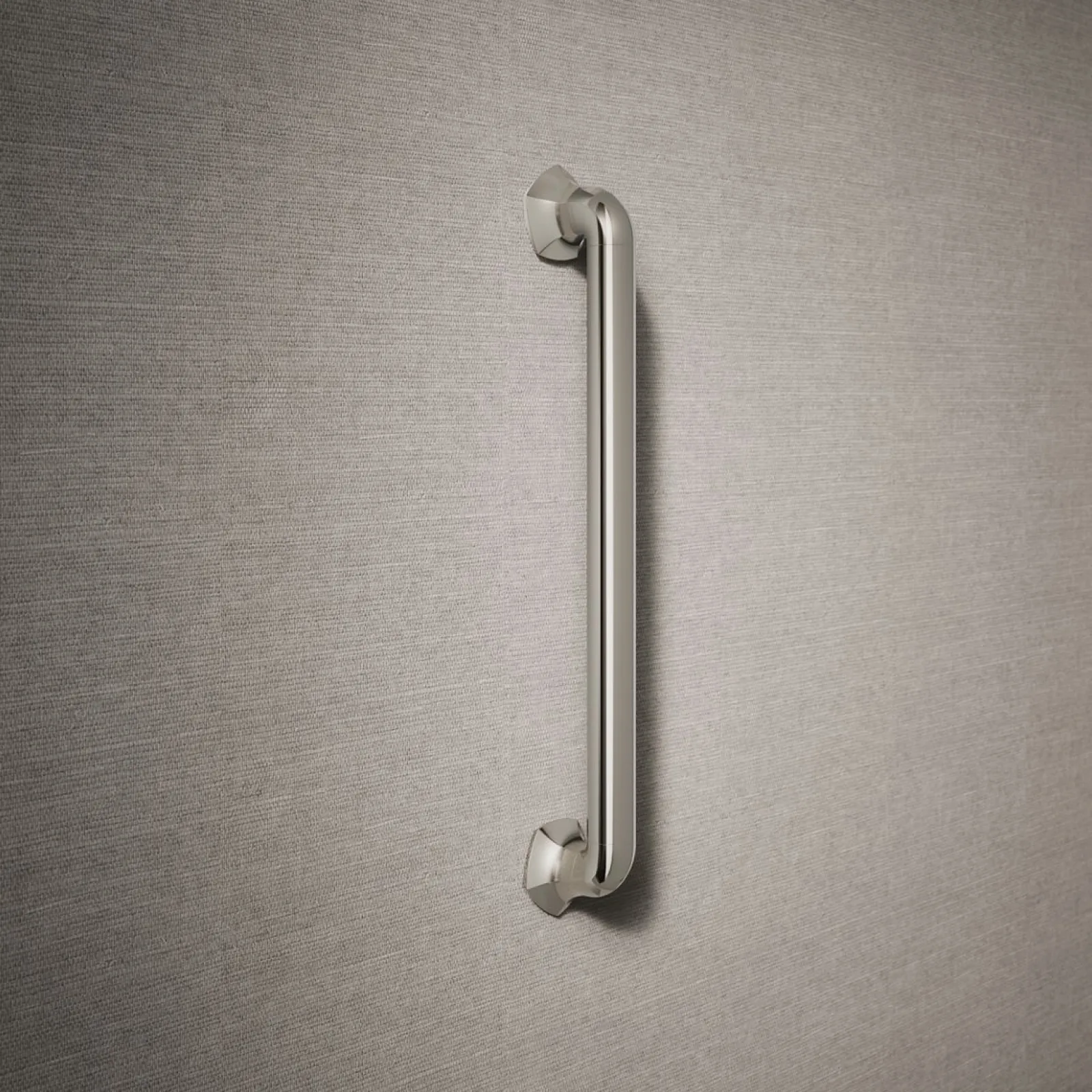 18" grab bar^Kohler Discount