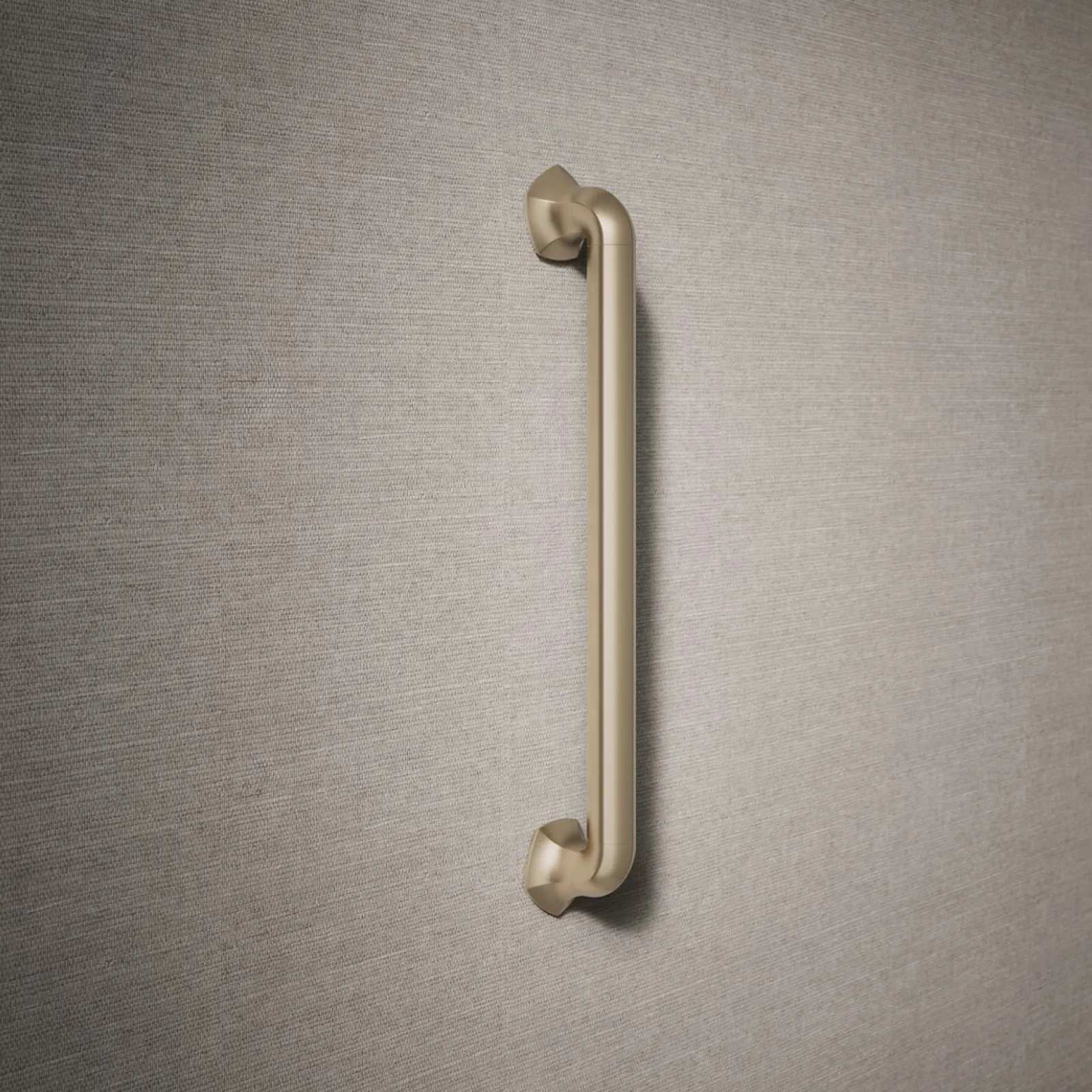 18" grab bar^Kohler Discount