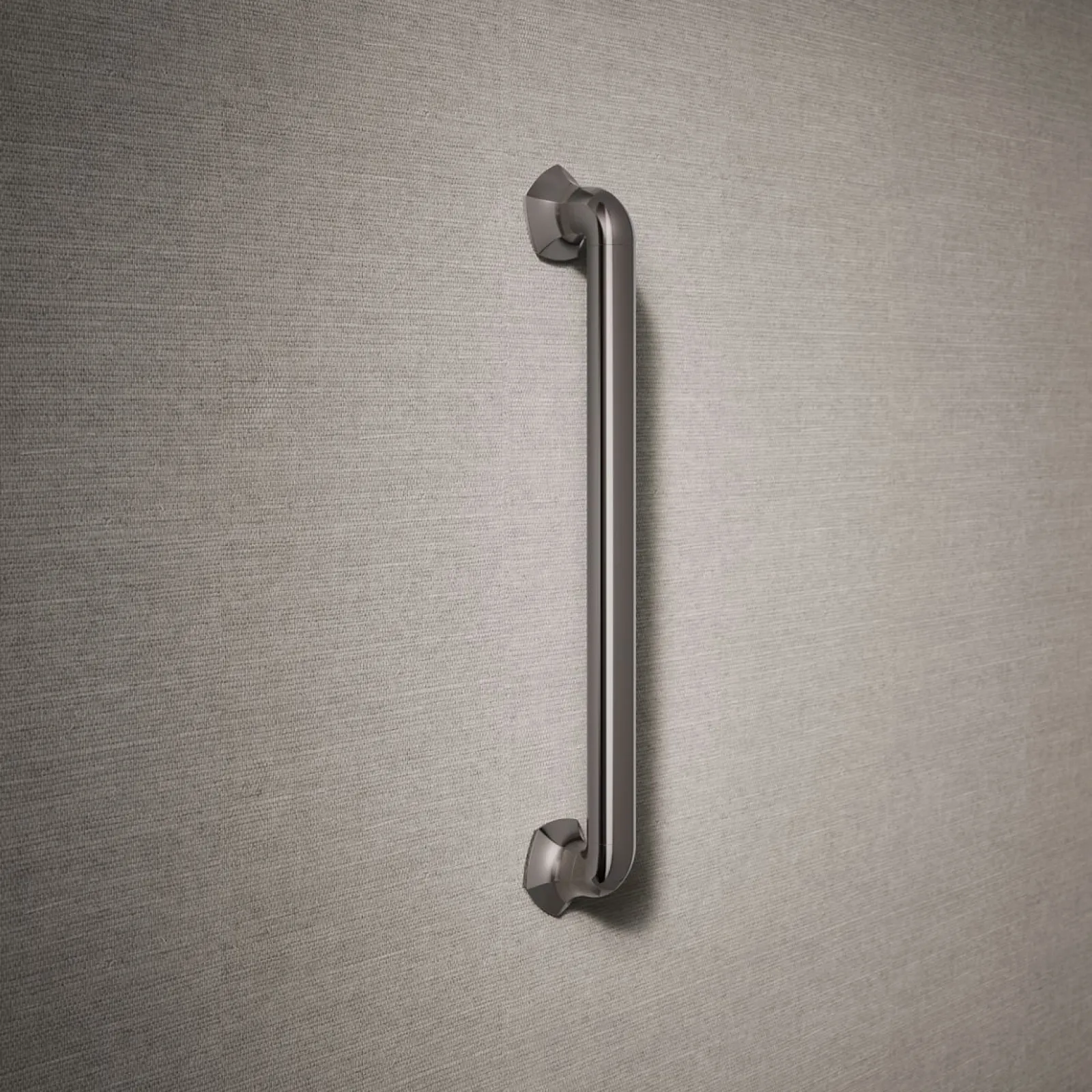 18" grab bar^Kohler Discount