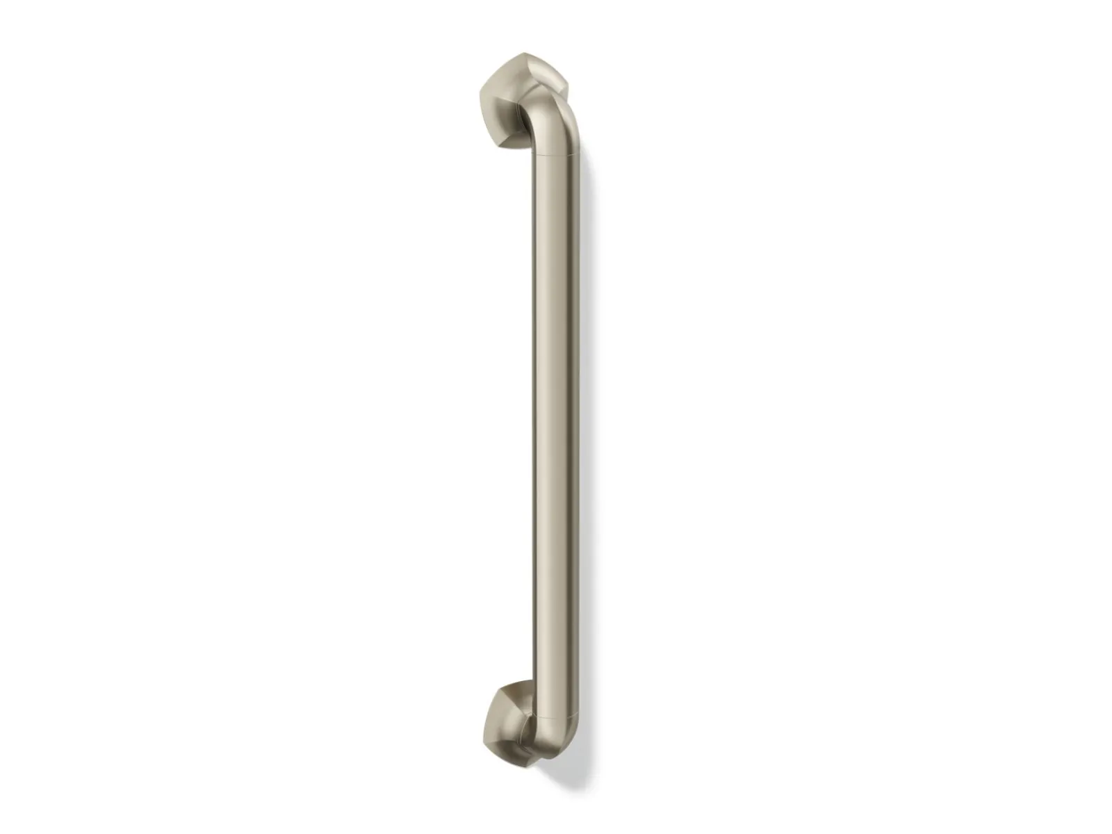 18" grab bar^Kohler Discount