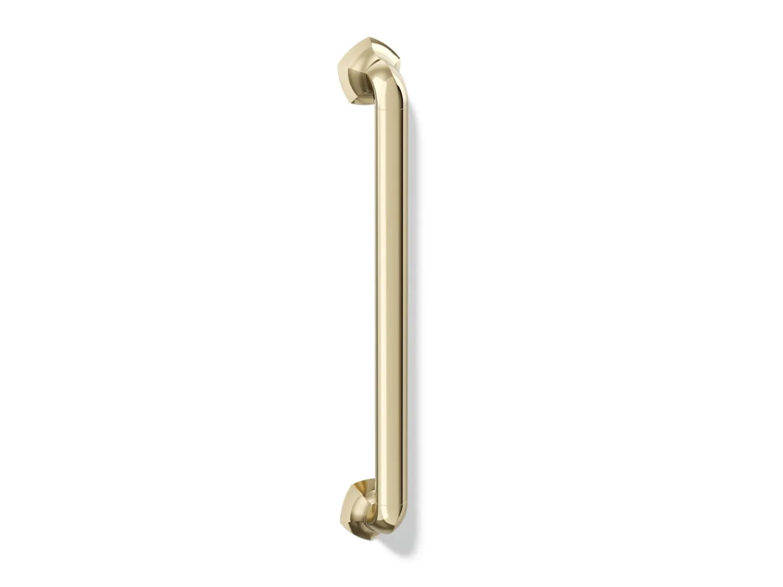 18" grab bar^Kohler Discount