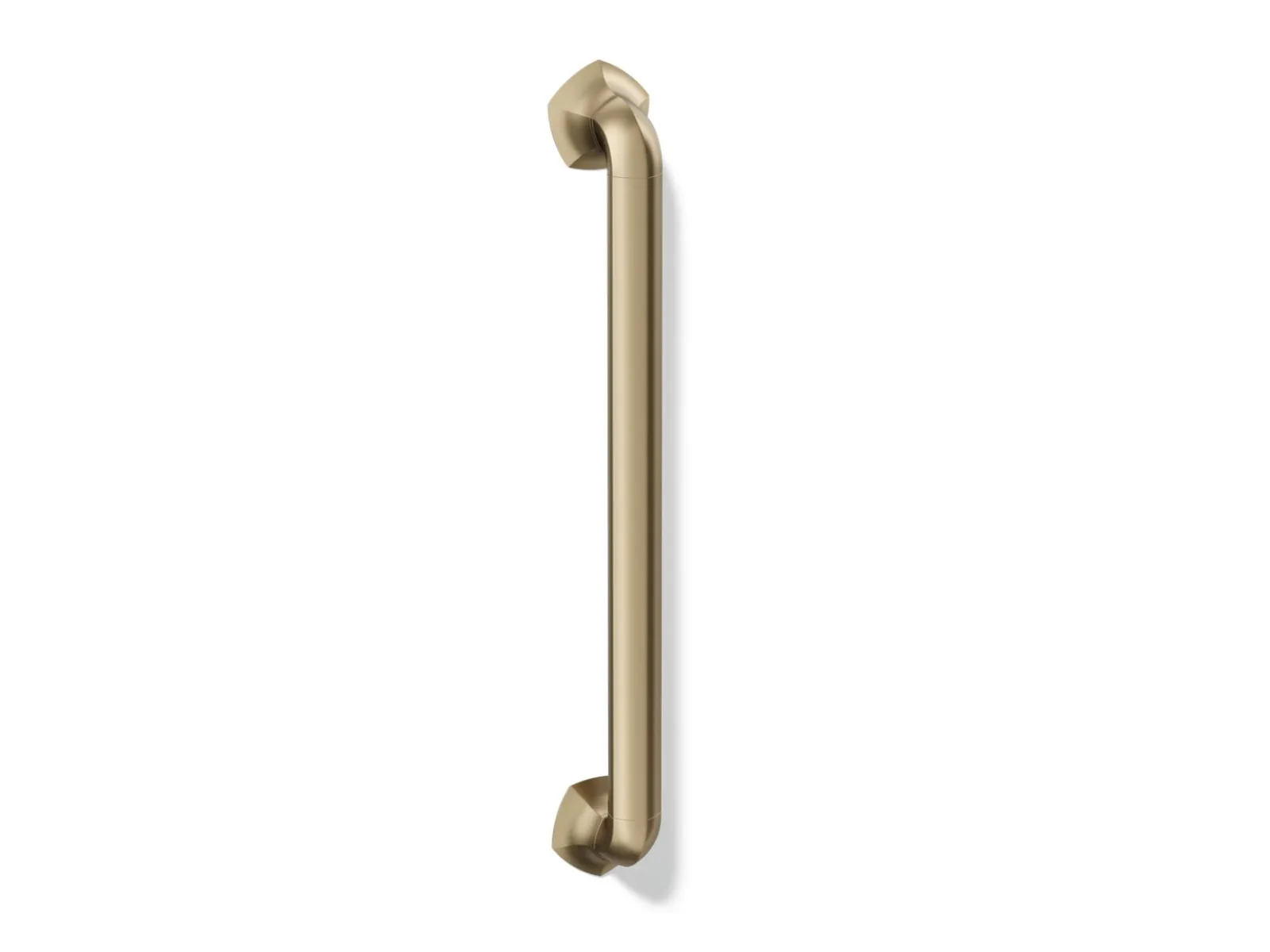 18" grab bar^Kohler Discount
