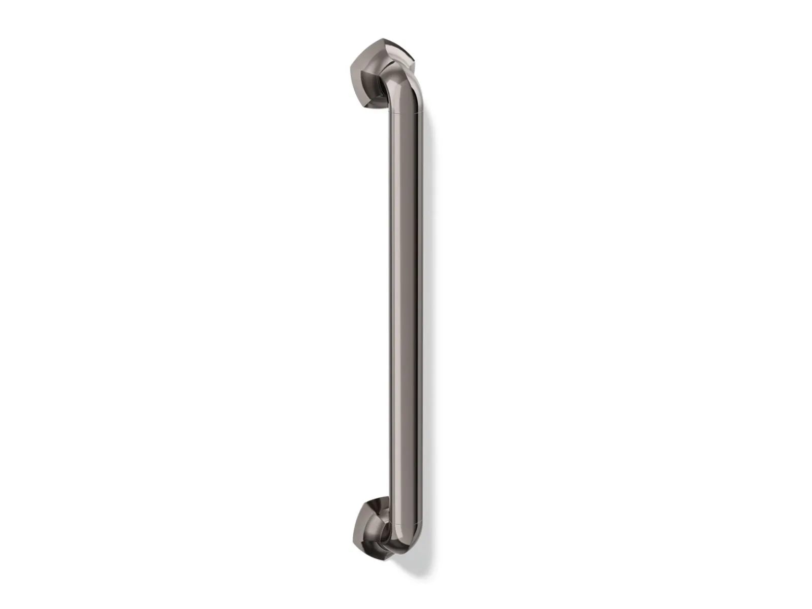 18" grab bar^Kohler Discount