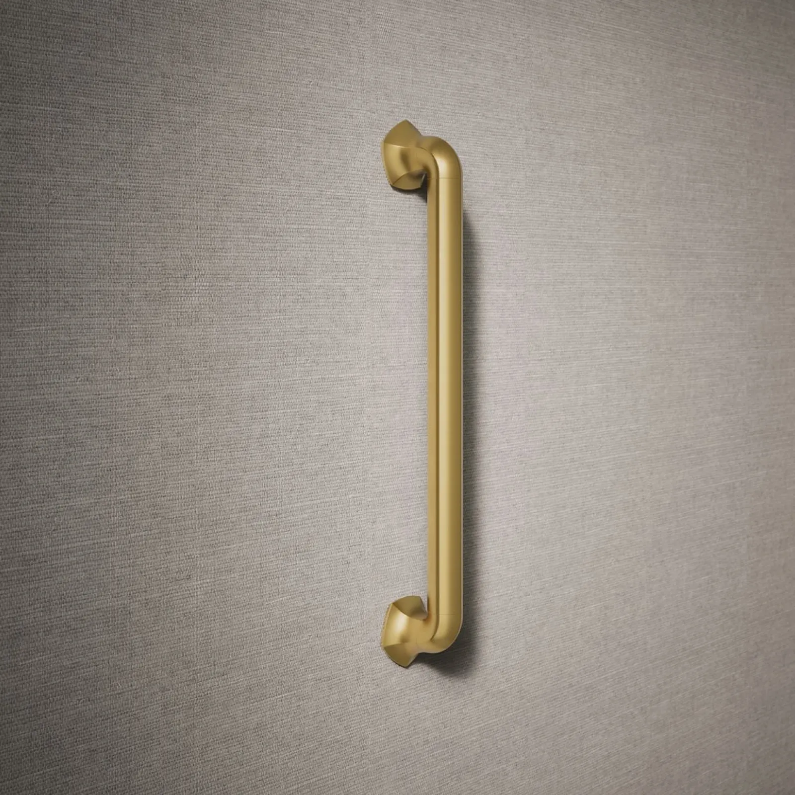 18" grab bar^Kohler Discount