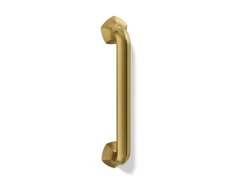 12" grab bar^Kohler New