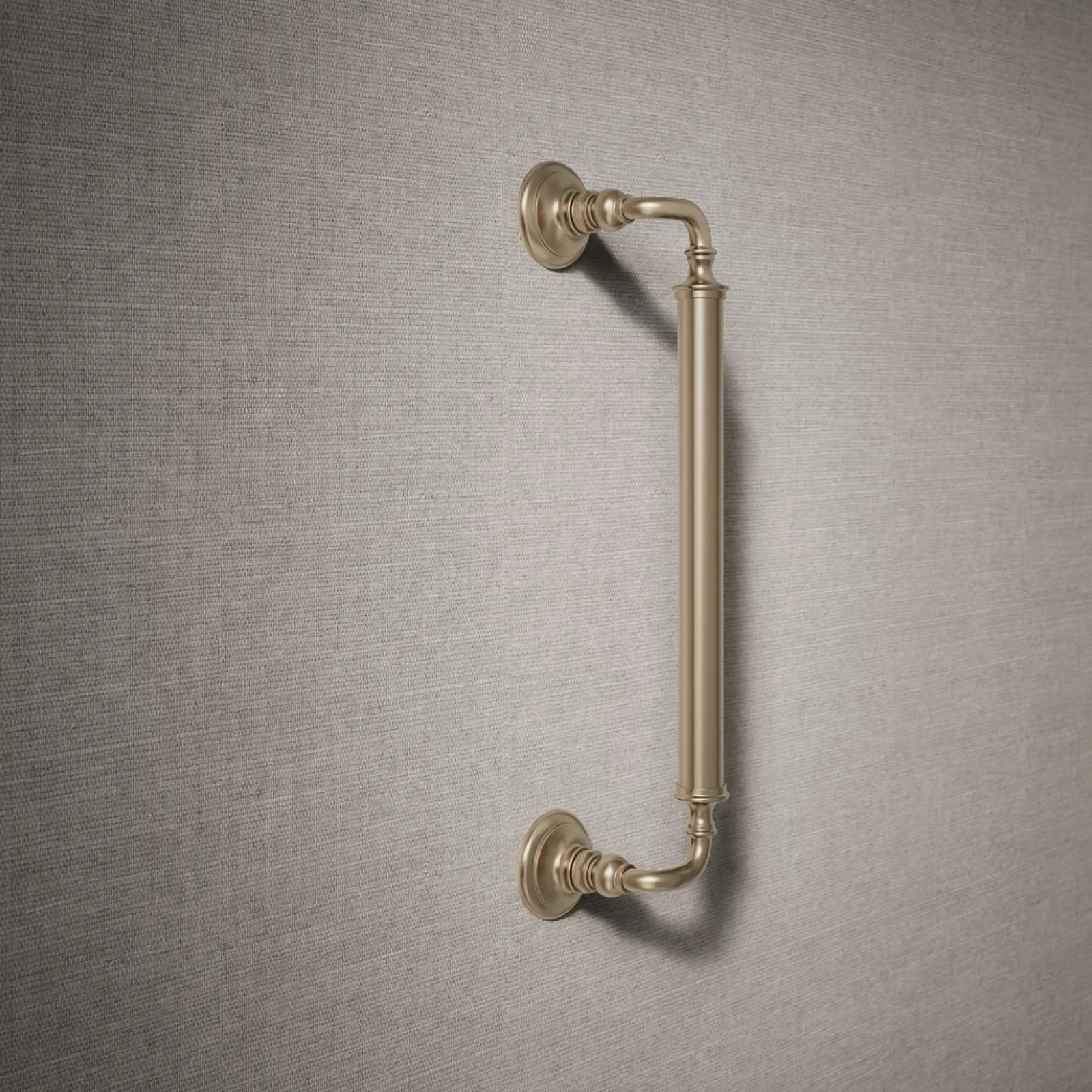 18" grab bar^Kohler Outlet