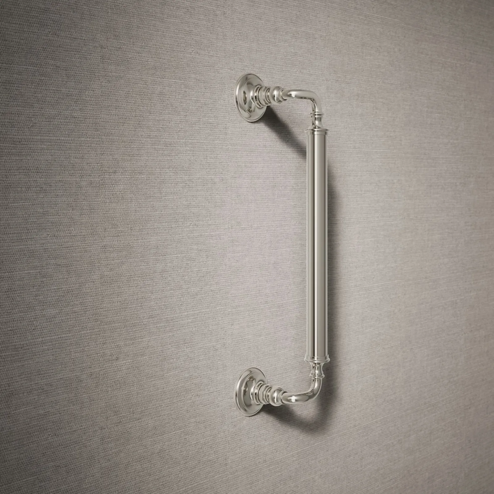 18" grab bar^Kohler Outlet