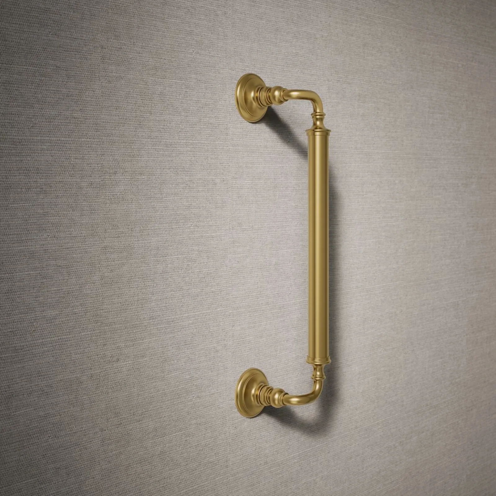18" grab bar^Kohler Outlet
