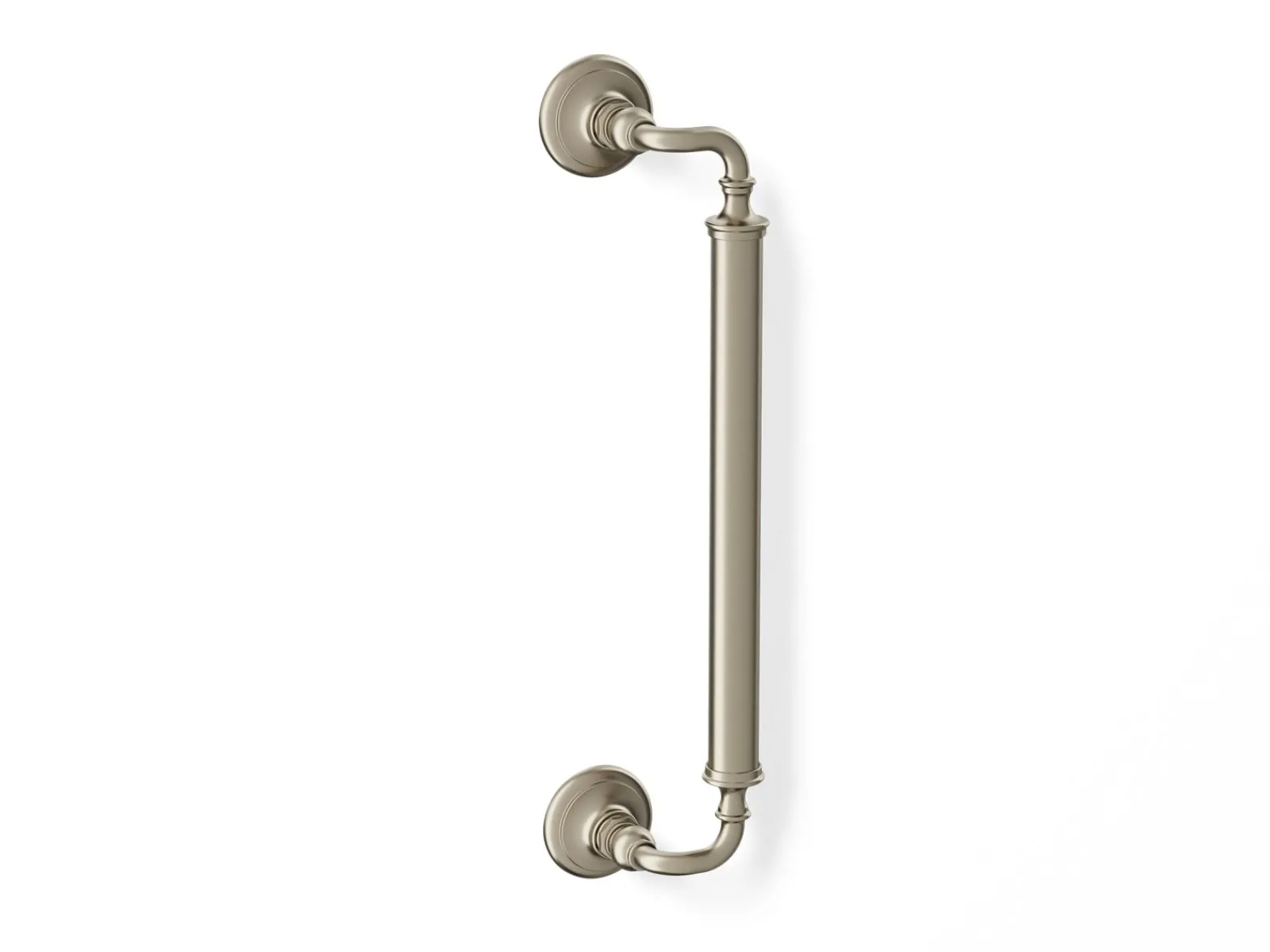 18" grab bar^Kohler Outlet