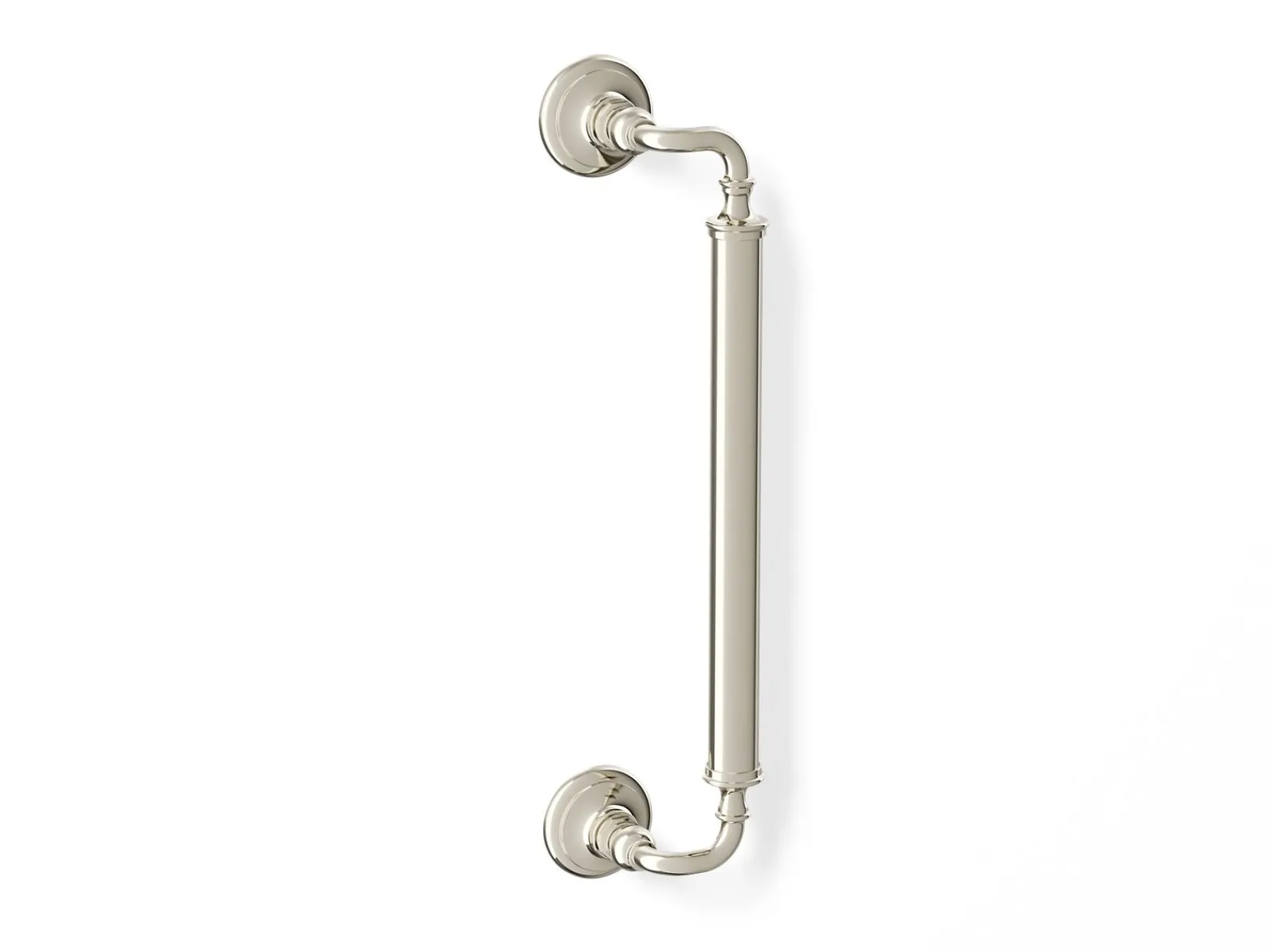 18" grab bar^Kohler Outlet
