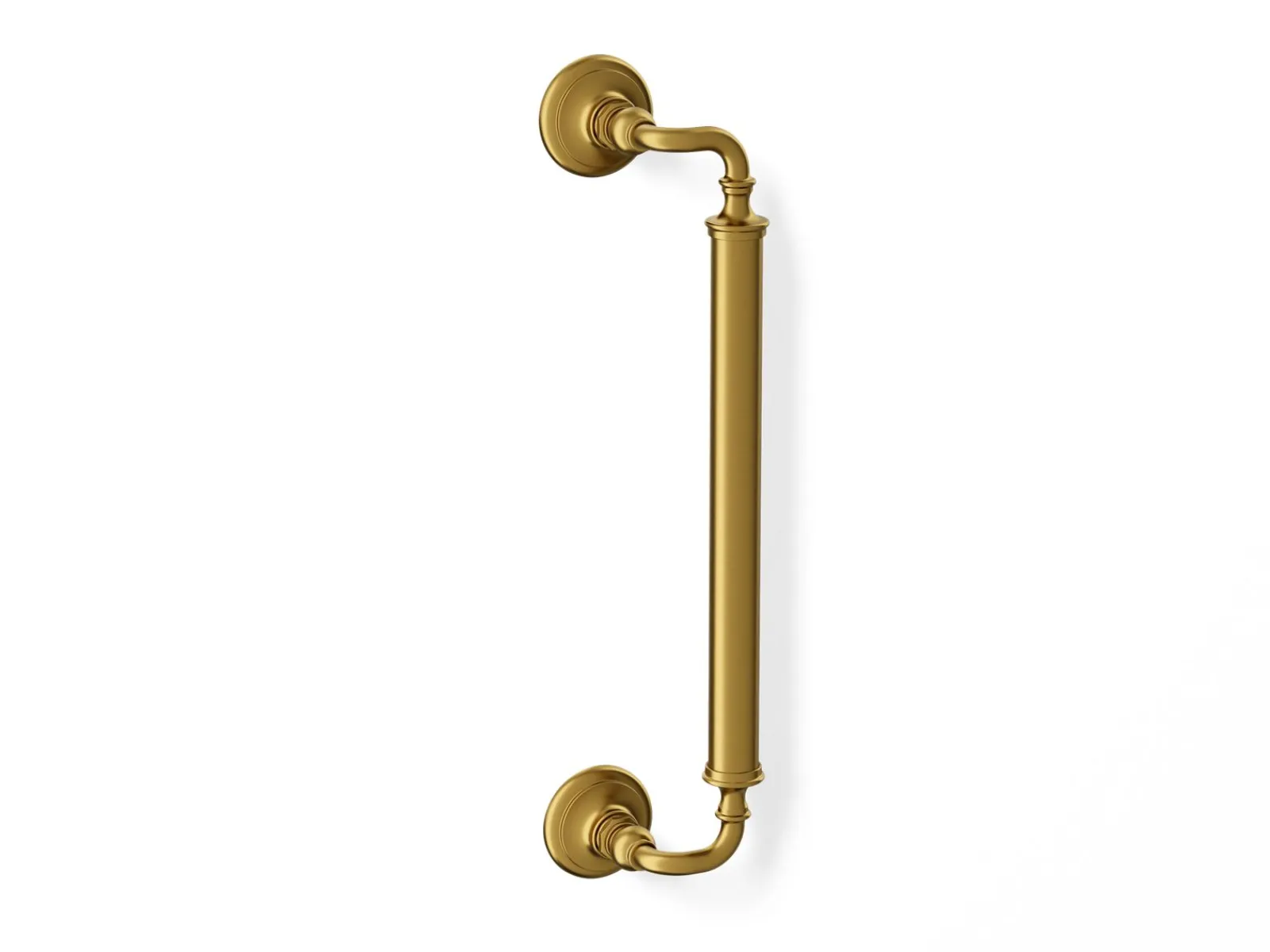 18" grab bar^Kohler Outlet