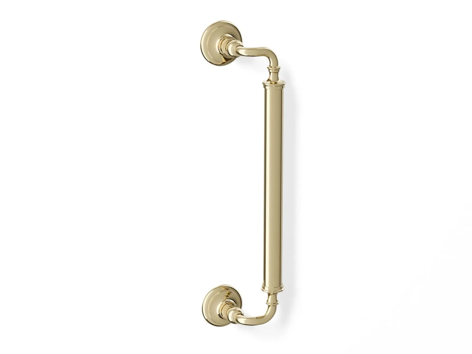 18" grab bar^Kohler Outlet