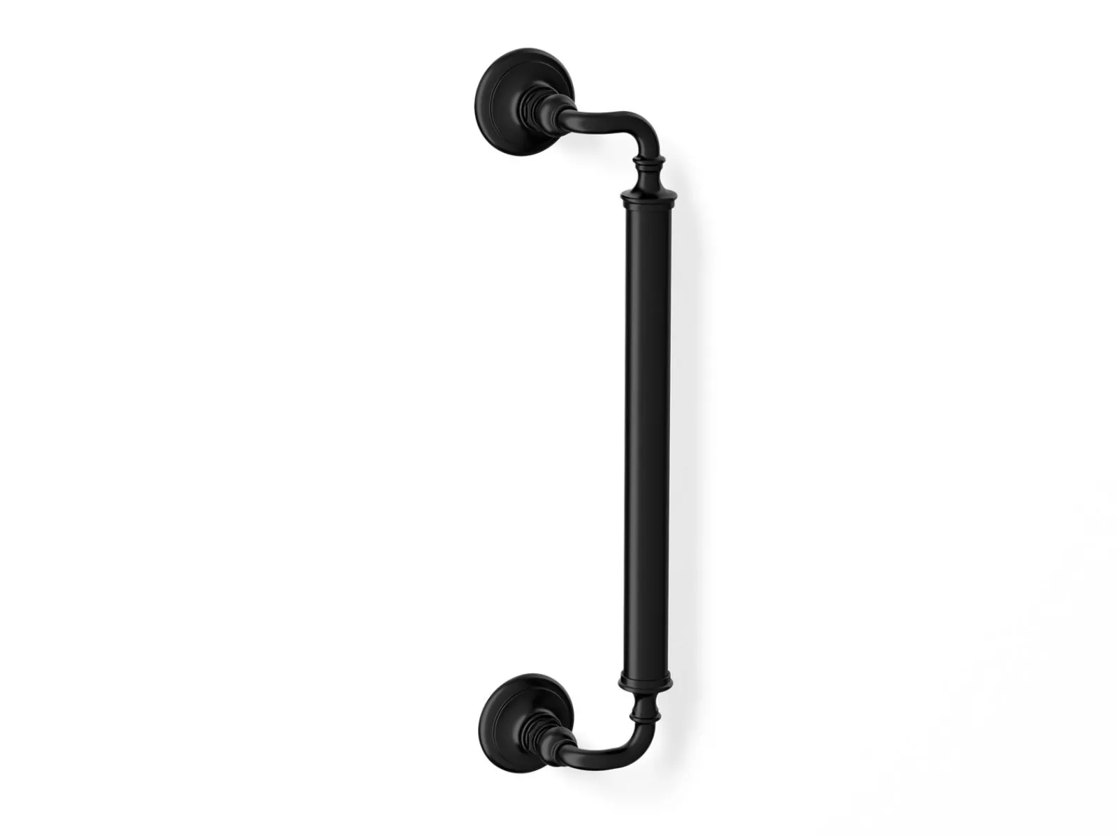 18" grab bar^Kohler Outlet