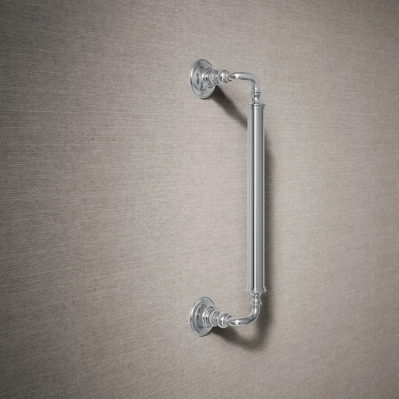 18" grab bar^Kohler Outlet