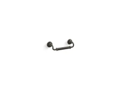 12" grab bar^Kohler Online
