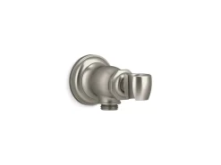 Handshower holder^Kohler Outlet