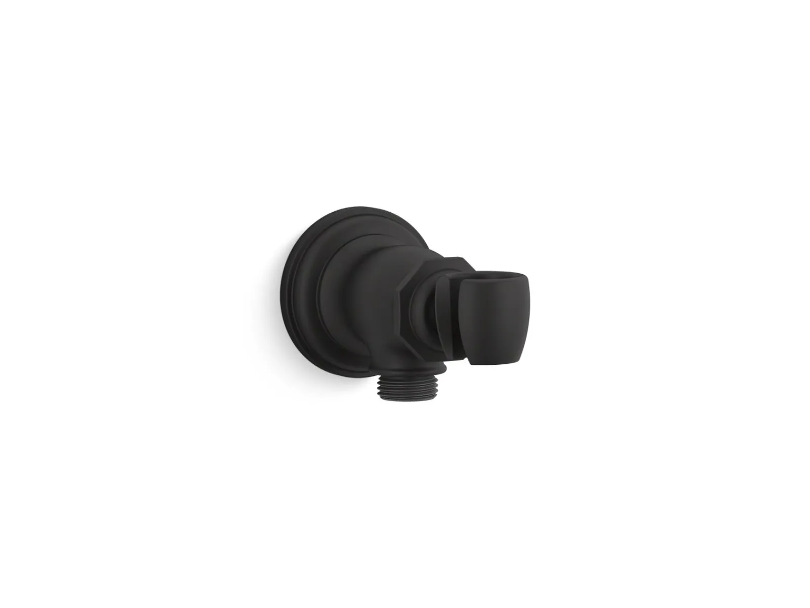 Handshower holder^Kohler Outlet