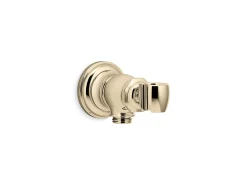 Handshower holder^Kohler Outlet