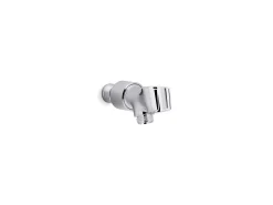 Handshower holder^Kohler Best