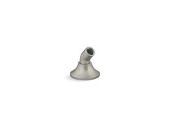 Handshower holder with hose^Kohler Clearance